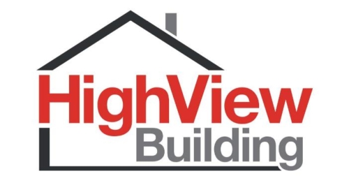 Highview Building